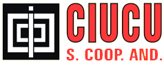 Ciucu